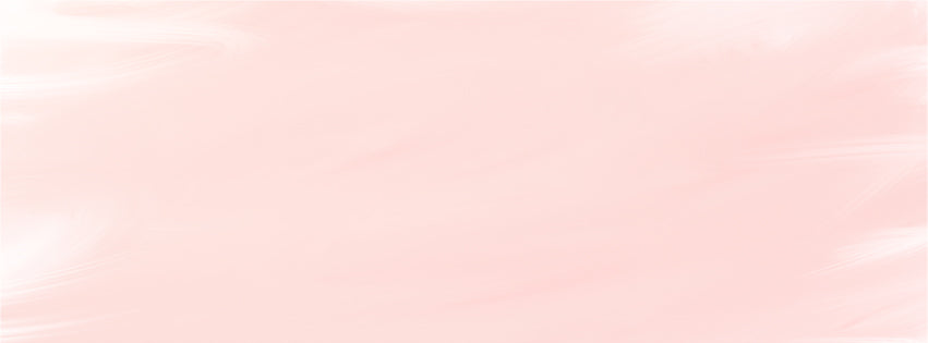 Watercolor Background