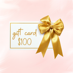 Mini & Main Gift Card
